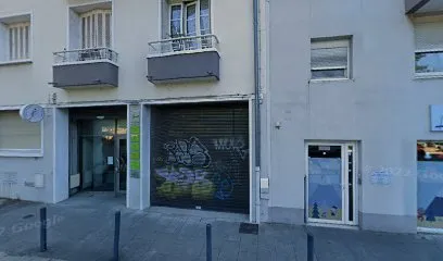 Image de Souffle de bien-être