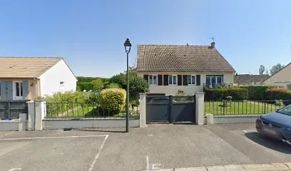 Image de Spa à domicile Dolce Bolla