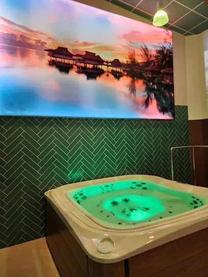 Image de Spa Avenue Amiens