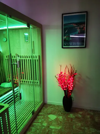 Image de Spa by elle et lui Nice