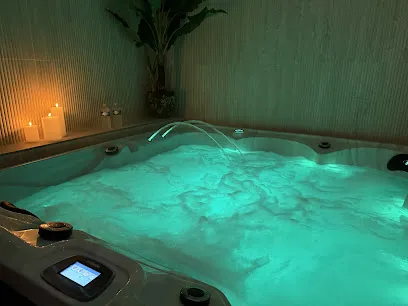 Image de Spa by emma