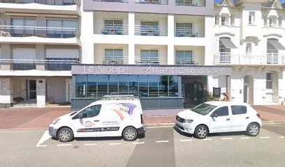 Image de Spa By Omnisens