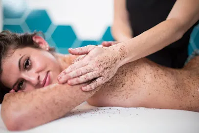 Image de Spa Cénote Plaisir, Institut de Massage et de Beauté