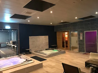 Image de Spa Damarose