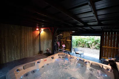 Image de SPA des Demoiselles