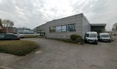 Image de Spa des Savoie