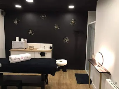 Image de Spa des thermes