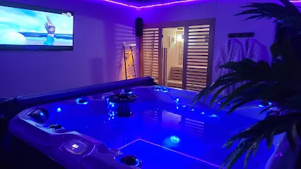 Image de Spa du Parc