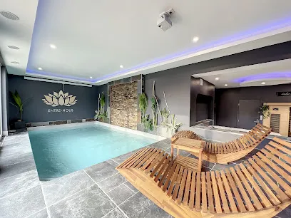 Image de SPA ENTRE-NOUS