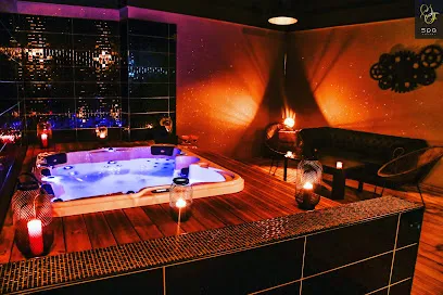 Image de Spa Factory Wattrelos - Jacuzzi Privatif & Spa Romantique