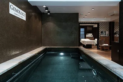 Image de SPA GEMOLOGY Carcassonne