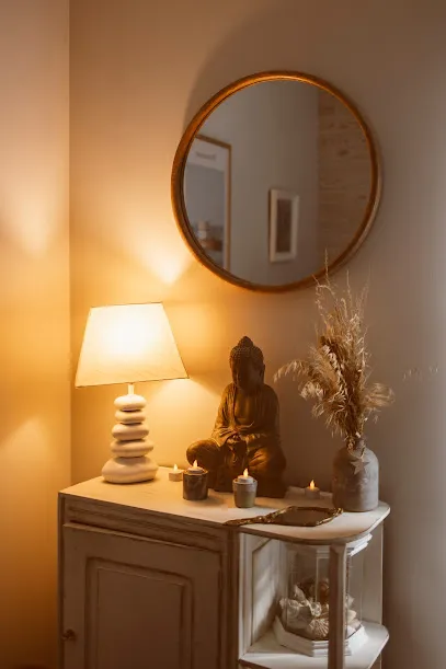 Image de Spa Institut Azema