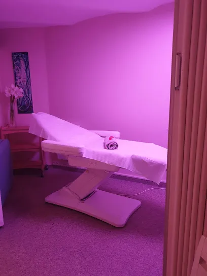 Image de Spa Institut Michelle Defrance