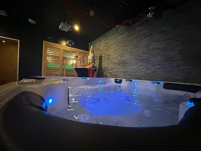 Image de Spa l'éternel dunkerque