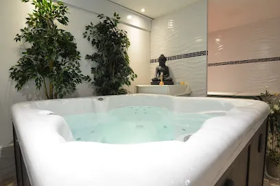 Image de Spa La Bonne Adresse - Hammam - Sauna - Gommage - Massage et Privatisation