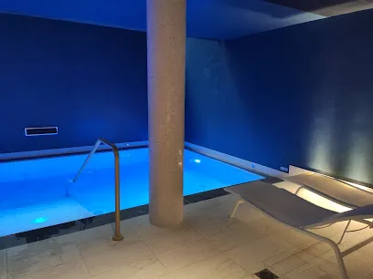 Image de Spa La Caserne Chanzy