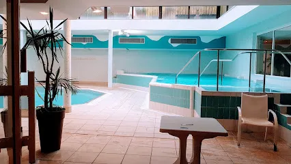 Image de Spa La Coupole