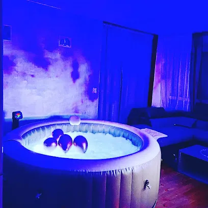 Image de SPA LOC CHOLET 49