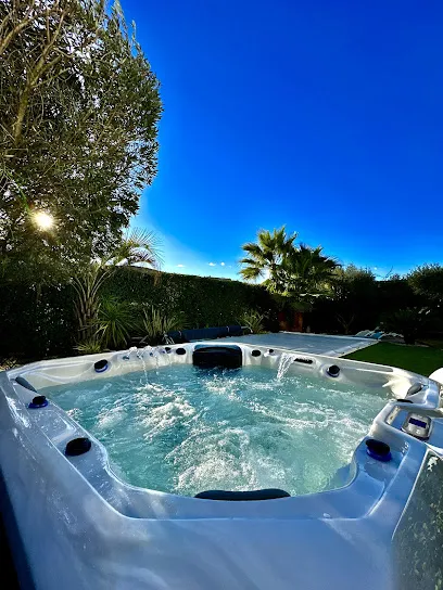 Image de Spa occitan