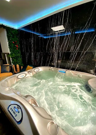 Image de SPA Rhônelle Valenciennes