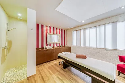 Image de Spa Saint-Georges Sothys