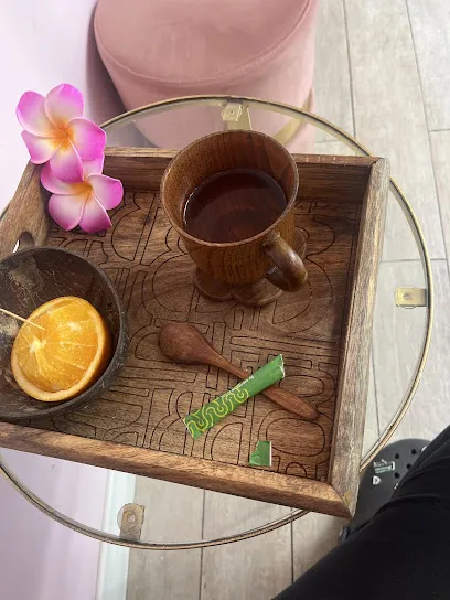 Image de Spa Thaï D’or