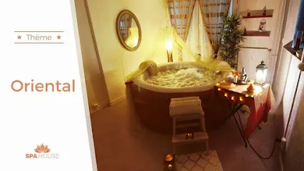 Image de Spahouse.fr , la Location de Jacuzzi à Domicile aux alentours de Saint Etienne.