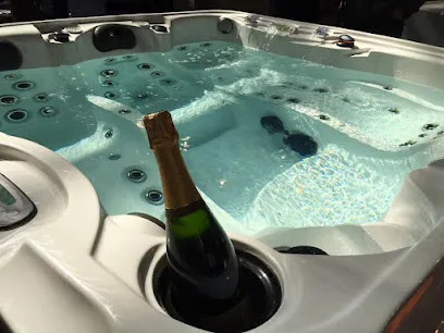 Image de Spas ACD - Vente Installation - Spa et Jacuzzi
