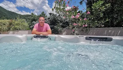 Image de Spas Services