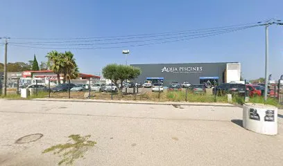 Image de SPAS WELLIS