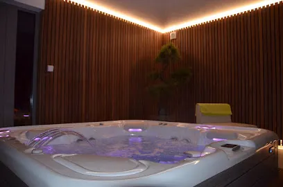 Image de Spas & Wellness