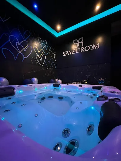 Image de Spazuroom Mouscron