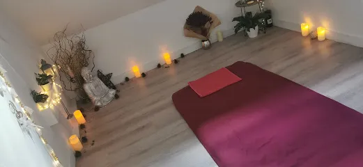 Image de Stéphanie Mouget