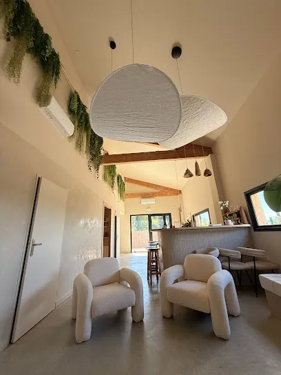 Image de Studio la jolie