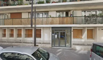 Image de Sublime Paris