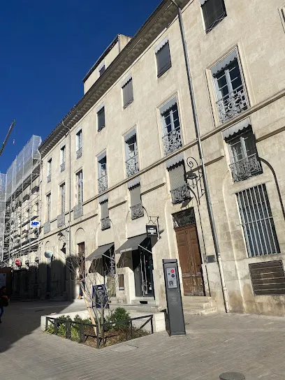 Image de Suite & Spa No Idem