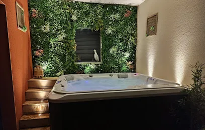 Image de Sundance Spas Besançon