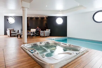 Image de Sundance Spas Olonne