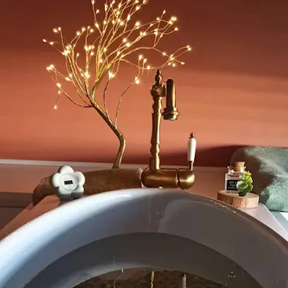 Image de Sweety Mama - Massages bébés - Bains enveloppés bébés - Soins Fertilité