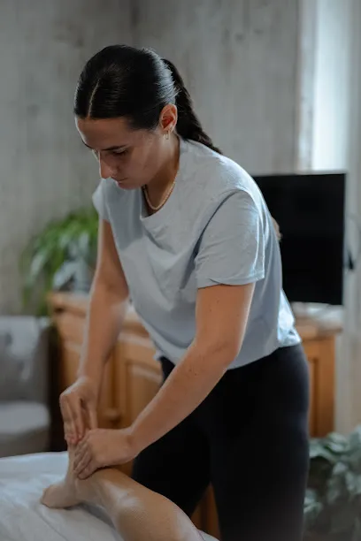 Image de Symbiose Active