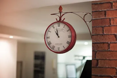 Image de Szen Paris 17 / Ternes - Institut de massage naturiste