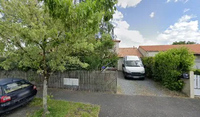 Image de TANGAN massage ayurvedique - réflexologie plantaire