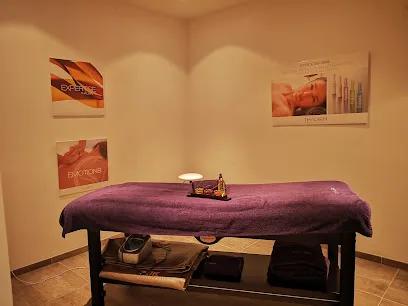 Image de TENDANCE SPA