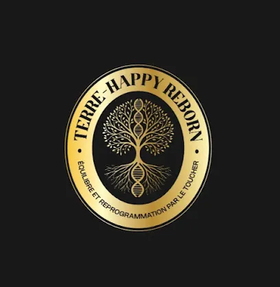 Image de Terre-Happy Reborn