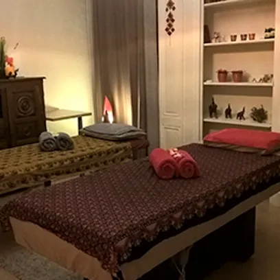 Image de Thai Serenité