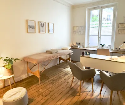 Image de Thérapieducorps