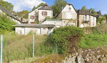 Image de Thierry Andrieu Epilation Esthétique Massage Domicile Brive