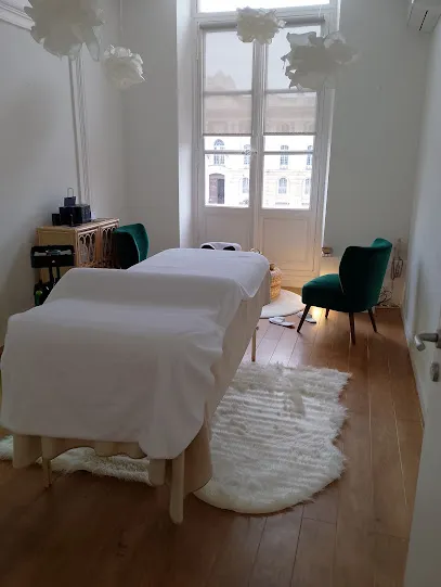 Image de Thomas Bellis Institut