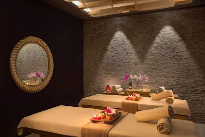 Image de TICKA'S WELLNESS MASSAGE