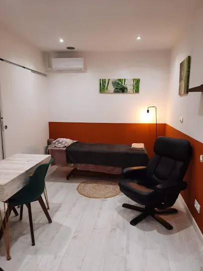 Image de tita evasion